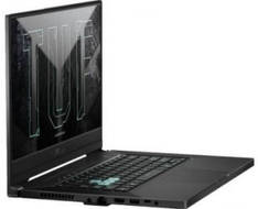 Asus TUF Dash F15 FX516PE-HN089TS Laptop (Core i5 11th Gen/16 GB/1 TB SSD/Windows 10/4 GB)