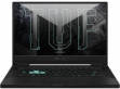 Asus TUF Dash F15 FX516PE-HN089TS Laptop (Core i5 11th Gen/16 GB/1 TB SSD/Windows 10/4 GB)