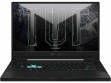Asus FX516PEZ-HN105TS