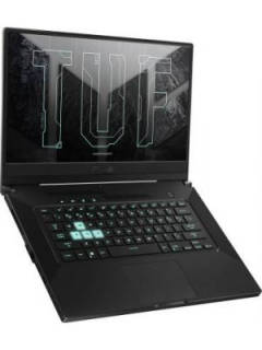 Asus TUF Dash F15 FX516PM-AZ153TS Laptop (Core i7 11th Gen/16 GB/1 TB SSD/Windows 10/6 GB)