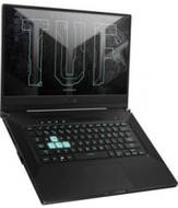 Asus TUF Dash F15 FX516PM-AZ153TS Laptop (Core i7 11th Gen/16 GB/1 TB SSD/Windows 10/6 GB)