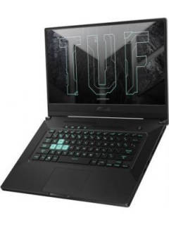 Asus TUF Dash F15 FX516PM-AZ153TS Laptop (Core i7 11th Gen/16 GB/1 TB SSD/Windows 10/6 GB)