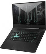 Asus TUF Dash F15 FX516PM-AZ153TS Laptop (Core i7 11th Gen/16 GB/1 TB SSD/Windows 10/6 GB)