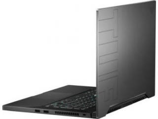 Asus TUF Dash F15 FX516PM-AZ153TS Laptop (Core i7 11th Gen/16 GB/1 TB SSD/Windows 10/6 GB)