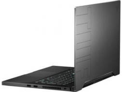 Asus TUF Dash F15 FX516PM-AZ153TS Laptop (Core i7 11th Gen/16 GB/1 TB SSD/Windows 10/6 GB)