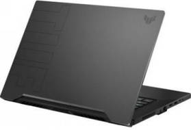 Asus TUF Dash F15 FX516PM-AZ153TS Laptop (Core i7 11th Gen/16 GB/1 TB SSD/Windows 10/6 GB)
