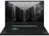 Compare Asus TUF Dash F15 FX516PM-AZ153TS Laptop (Intel Core i7 11th Gen/16 GB-diiisc/Windows 10 Home Basic)