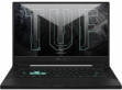 Asus TUF Dash F15 FX516PM-AZ153TS Laptop (Core i7 11th Gen/16 GB/1 TB SSD/Windows 10/6 GB)