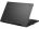 Asus TUF Dash F15 FX516PM-AZ153TS Laptop (Core i7 11th Gen/16 GB/1 TB SSD/Windows 10/6 GB)