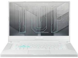 Asus TUF Dash F15 FX516PM-AZ154TS Laptop (Core i7 11th Gen/16 GB/1 TB SSD/Windows 10/6 GB)
