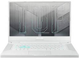 Asus TUF Dash F15 FX516PM-AZ154TS Laptop (Core i7 11th Gen/16 GB/1 TB SSD/Windows 10/6 GB)