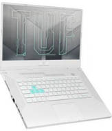 Asus TUF Dash F15 FX516PM-AZ154TS Laptop (Core i7 11th Gen/16 GB/1 TB SSD/Windows 10/6 GB)