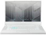 Asus TUF Dash F15 FX516PM-AZ154TS Laptop (Core i7 11th Gen/16 GB/1 TB SSD/Windows 10/6 GB)
