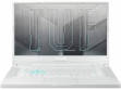 Asus FX516PM-AZ154TS