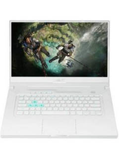 Asus TUF Dash F15 FX516PM-AZ155TS Laptop (Core i7 11th Gen/16 GB/512 GB SSD/Windows 10/6 GB)