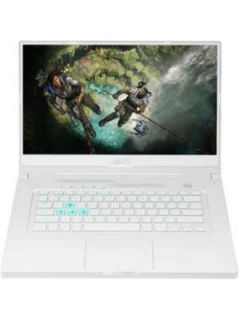 Asus TUF Dash F15 FX516PM-AZ155TS Laptop (Core i7 11th Gen/16 GB/512 GB SSD/Windows 10/6 GB) Price