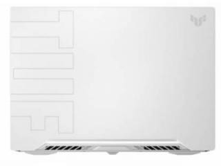 Asus TUF Dash F15 FX516PM-AZ155TS Laptop (Core i7 11th Gen/16 GB/512 GB SSD/Windows 10/6 GB)