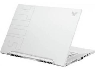 Asus TUF Dash F15 FX516PM-AZ155TS Laptop (Core i7 11th Gen/16 GB/512 GB SSD/Windows 10/6 GB)