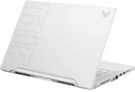 Asus TUF Dash F15 FX516PM-AZ155TS Laptop (Core i7 11th Gen/16 GB/512 GB SSD/Windows 10/6 GB)