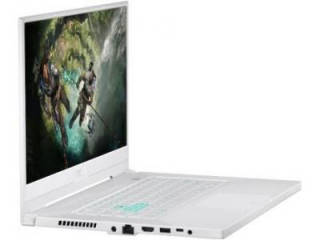 Asus TUF Dash F15 FX516PM-AZ155TS Laptop (Core i7 11th Gen/16 GB/512 GB SSD/Windows 10/6 GB)