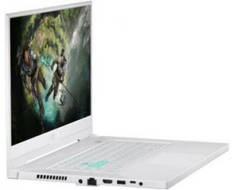 Asus TUF Dash F15 FX516PM-AZ155TS Laptop (Core i7 11th Gen/16 GB/512 GB SSD/Windows 10/6 GB)