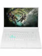 Asus FX516PM-AZ155TS