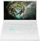 Asus TUF Dash F15 FX516PM-AZ155TS Laptop (Core i7 11th Gen/16 GB/512 GB SSD/Windows 10/6 GB)