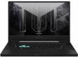 Asus TUF Dash F15 FX516PM-HN157TS Laptop (Core i5 11th Gen/16 GB/512 GB SSD/Windows 10/6 GB)