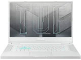 Compare Asus TUF Dash F15 FX516PM-HN174TS Laptop (Intel Core i7 11th Gen/16 GB-diiisc/Windows 10 Home Basic)