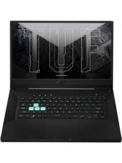 Asus TUF Dash F15 FX516PM-HN175TS Laptop (Core i7 11th Gen/16 GB/512 GB SSD/Windows 10/6 GB)
