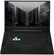 Asus TUF Dash F15 FX516PM-HN175TS Laptop (Core i7 11th Gen/16 GB/512 GB SSD/Windows 10/6 GB)