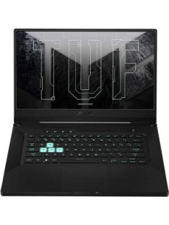 Asus TUF Dash F15 FX516PM-HN175TS Laptop (Core i7 11th Gen/16 GB/512 GB SSD/Windows 10/6 GB) Price