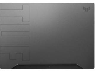 Asus TUF Dash F15 FX516PM-HN175TS Laptop (Core i7 11th Gen/16 GB/512 GB SSD/Windows 10/6 GB)