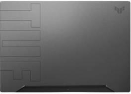 Asus TUF Dash F15 FX516PM-HN175TS Laptop (Core i7 11th Gen/16 GB/512 GB SSD/Windows 10/6 GB)