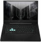 Asus TUF Dash F15 FX516PM-HN175TS Laptop (Core i7 11th Gen/16 GB/512 GB SSD/Windows 10/6 GB)