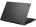 Asus TUF Dash F15 FX516PM-HN175TS Laptop (Core i7 11th Gen/16 GB/512 GB SSD/Windows 10/6 GB)