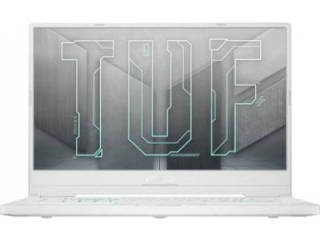 Asus TUF Dash F15 FX516PMZ-HN186WS Laptop (Core i5 11th Gen/16 GB/512 GB SSD/Windows 11/6 GB)
