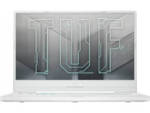 Asus TUF Dash F15 FX516PMZ-HN186WS Laptop (Core i5 11th Gen/16 GB/512 GB SSD/Windows 11/6 GB)