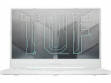 Asus FX516PMZ-HN186WS