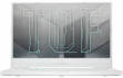 Asus TUF Dash F15 FX516PMZ-HN186WS Laptop (Core i5 11th Gen/16 GB/512 GB SSD/Windows 11/6 GB)
