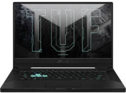 Asus TUF Dash F15 FX516PR-AZ019TS Laptop (Core i7 11th Gen/16 GB/1 TB SSD/Windows 10/8 GB)