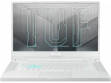 Asus FX516PR-AZ024TS