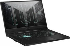 Asus TUF Dash F15 FX516PR-AZ107TS Laptop (Core i7 11th Gen/16 GB/1 TB SSD/Windows 10/8 GB)