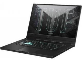 Asus TUF Dash F15 FX516PR-AZ107TS Laptop (Core i7 11th Gen/16 GB/1 TB SSD/Windows 10/8 GB)