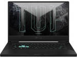 Asus TUF Dash F15 FX516PR-AZ107TS Laptop (Core i7 11th Gen/16 GB/1 TB SSD/Windows 10/8 GB)