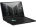 Asus TUF Dash F15 FX516PR-AZ107TS Laptop (Core i7 11th Gen/16 GB/1 TB SSD/Windows 10/8 GB)