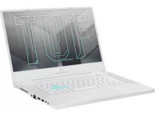 Asus TUF Dash F15 FX516PR-HN109TS Laptop (Core i7 11th Gen/16 GB/512 GB SSD/Windows 10/8 GB)