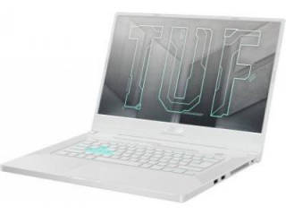 Asus TUF Dash F15 FX516PR-HN109TS Laptop (Core i7 11th Gen/16 GB/512 GB SSD/Windows 10/8 GB)