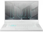 Asus TUF Dash F15 FX516PR-HN109TS Laptop (Core i7 11th Gen/16 GB/512 GB SSD/Windows 10/8 GB)