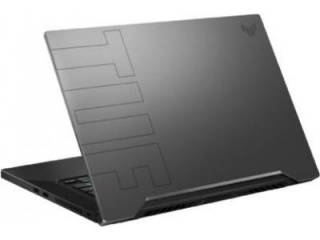 Asus TUF Dash F15 FX516PR-HN110TS Laptop (Core i7 11th Gen/16 GB/512 GB SSD/Windows 10/8 GB)